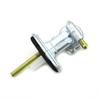 XLJOY Motorcycle Fuel Petcock Valve Switch For Yamaha XVS 1100 TTR90 VIRAGO 750 XV750 TT225 TT250 TT350 XT125 XT 200 250 350 Fuel Filters5