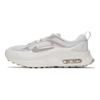 Nike Женские кроссовки Air Max Bliss 'Sail Summit White Light Bone' Повседневная обувь FD1453-030