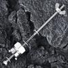 Ремонтный инструмент для втулки горного велосипеда Съемник Установочный инструмент Инструмент для ремонта велосипеда