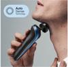 Braun Series 6 61-B7200CC Shaver