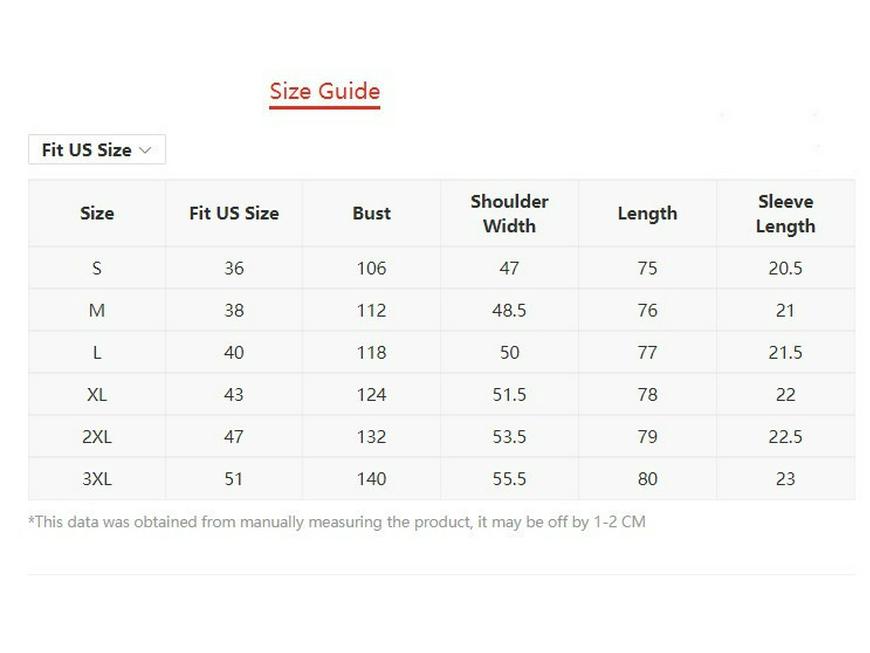 2025 Summer European & American Men's Polo Short-Sleeve Button Shirt