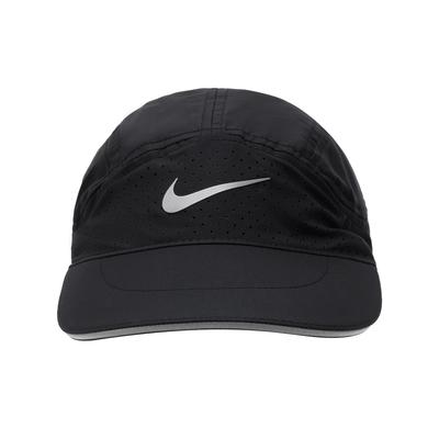 Nike Бейсболки Унисекс Черные Повседневные BV2204-010