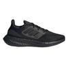 Pureboost 22 Running Shoes