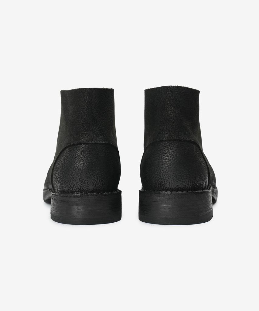 Kinchi Chukka - 828 (A)