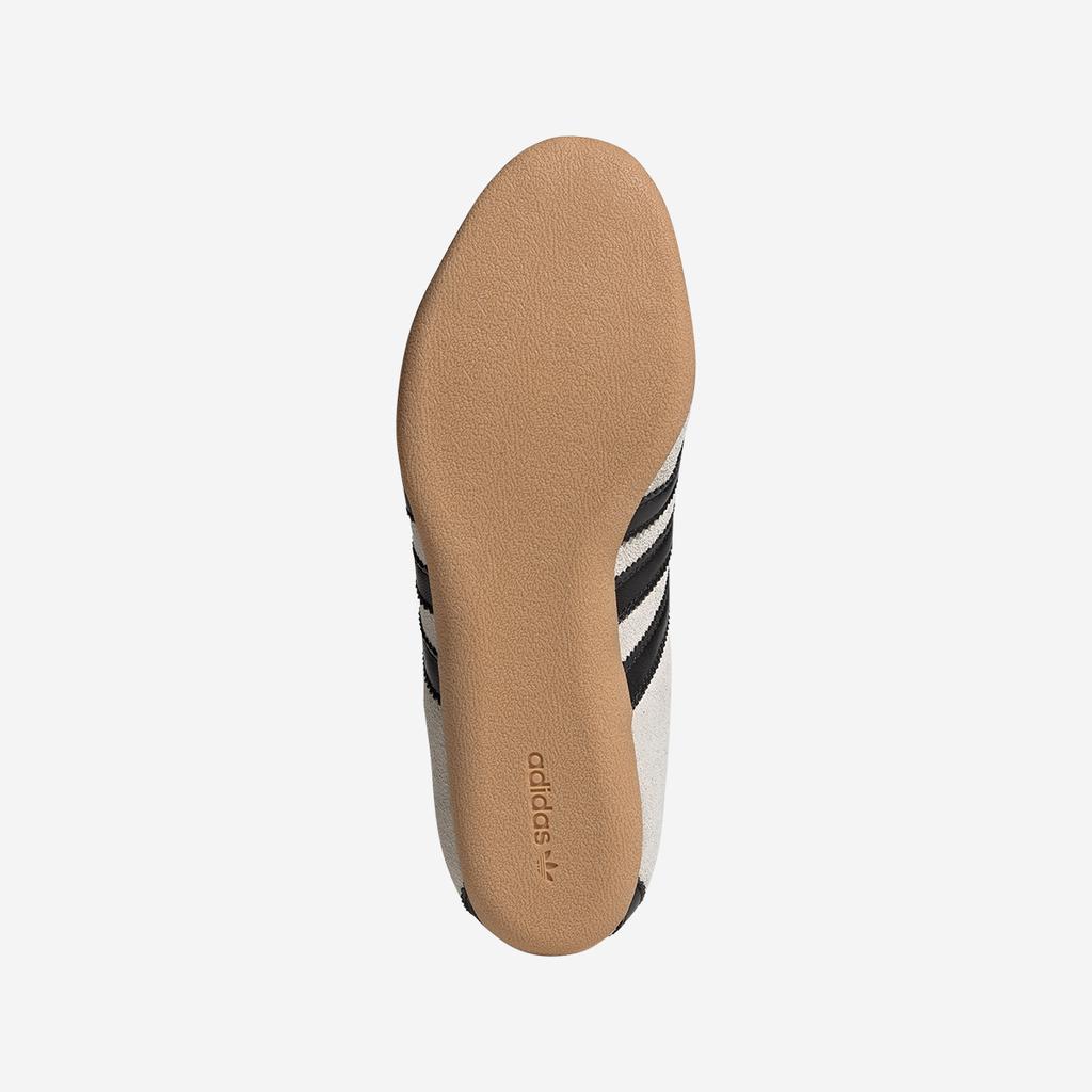 adidas [Tokyo Pack] Токио W Ji0182