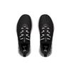 Under Armour Hovr Strt Черный Женский 3022581-001
