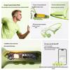 Беспроводные Bluetooth-наушники Lansdon AirWave Max с открытой конструкцией