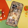 Искусство эпохи Возрождения Чехол-картина Для OnePlus 11 12 8 9 10 Pro 8T 9R 10R 10T Для OnePlus Nord 2 2T CE 3 Lite N100 N200