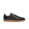 Samba Og Made In Italy Core Black Gum