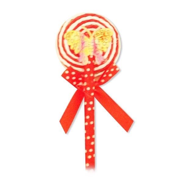 Пастельный сине-зеленый пишущий манекен