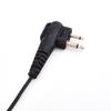 Motorola PMLN6537 Original Ear-Hook Earpiece (CN Version)