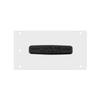 EJG4   3D AMG SPECIAL EDITION Badge Car Interior Exterior Decoration Metal Sticker for Mercedes Benz W176 W212 W204 W108 W196 W168 W205