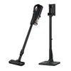 Cyclone Stick Cleaner Rechargeable Self-propelled Power Brush Type Satin Black [Vacuum Cleaner] Hitachi PV-BH900SL-K