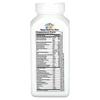 Mega Multi for Men, 90 Tablets