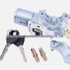 Nissan X-Trail T30 NT30 МКПП Замок зажигания D8700-JD000 D8700JD00