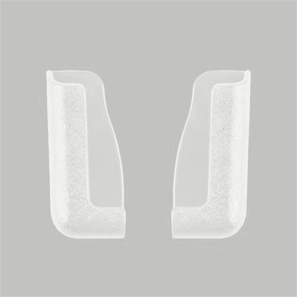 Универсальные автомобильные аксессуары Держатель для мобильного телефона Держатель для навигационного телефона Самоклеящийся автомобильный держатель для телефона