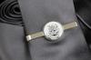 American Bobtail – Cat tie clip, personalized tie clip | Art-Dog