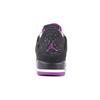 Jordan 4 Ретро Фуксия GS 705344-027