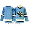 Vintage Utah Mammoth Ice Hockey Jersey 92 Embroidered Retro Practice Shirt Men Cotton Blend