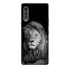 Для LG Velvet Чехол Черный Бампер Силиконовый ТПУ Мягкая Крышка Телефона Для LG Velvet 5G LM-G900 Чехол Мультяшный Funda Для LG Velvet Чехол