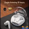 Aigo TJ130 TWS Bluetooth Игровые наушники