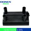 Катушка зажигания 19005270 3705010-A01-00 4F18-3601140 9003848 для LIFAN WULING SAIL 1.4