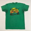Новая группа Taking Back Sunday Подарок для фанатов Унисекс S-5XL Футболка SS1655 Унисекс Футболка