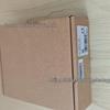 CONTEC PO-32L(PCI)H - Оригинальный японский продукт