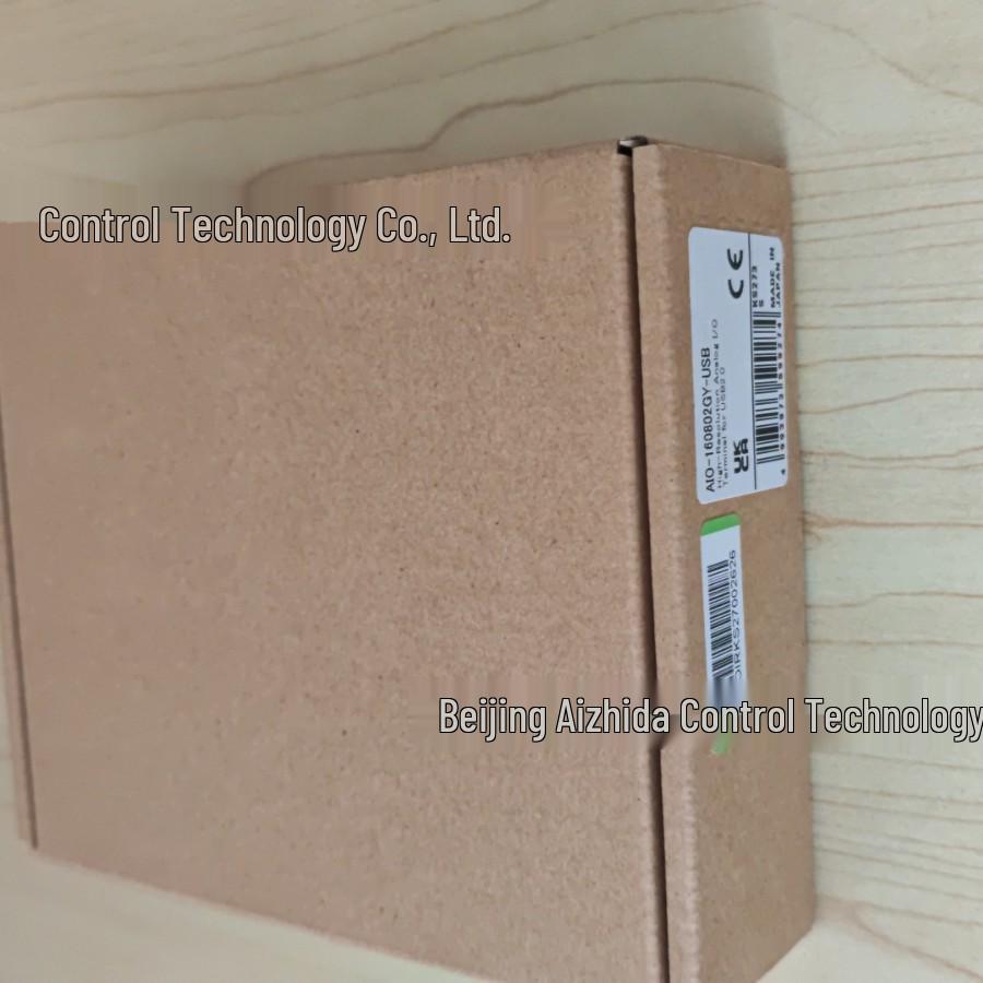 CONTEC PO-32L(PCI)H - Оригинальный японский продукт