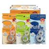 Mini MGG Silent Correction Tape Replacement ACT75701/ACT75801