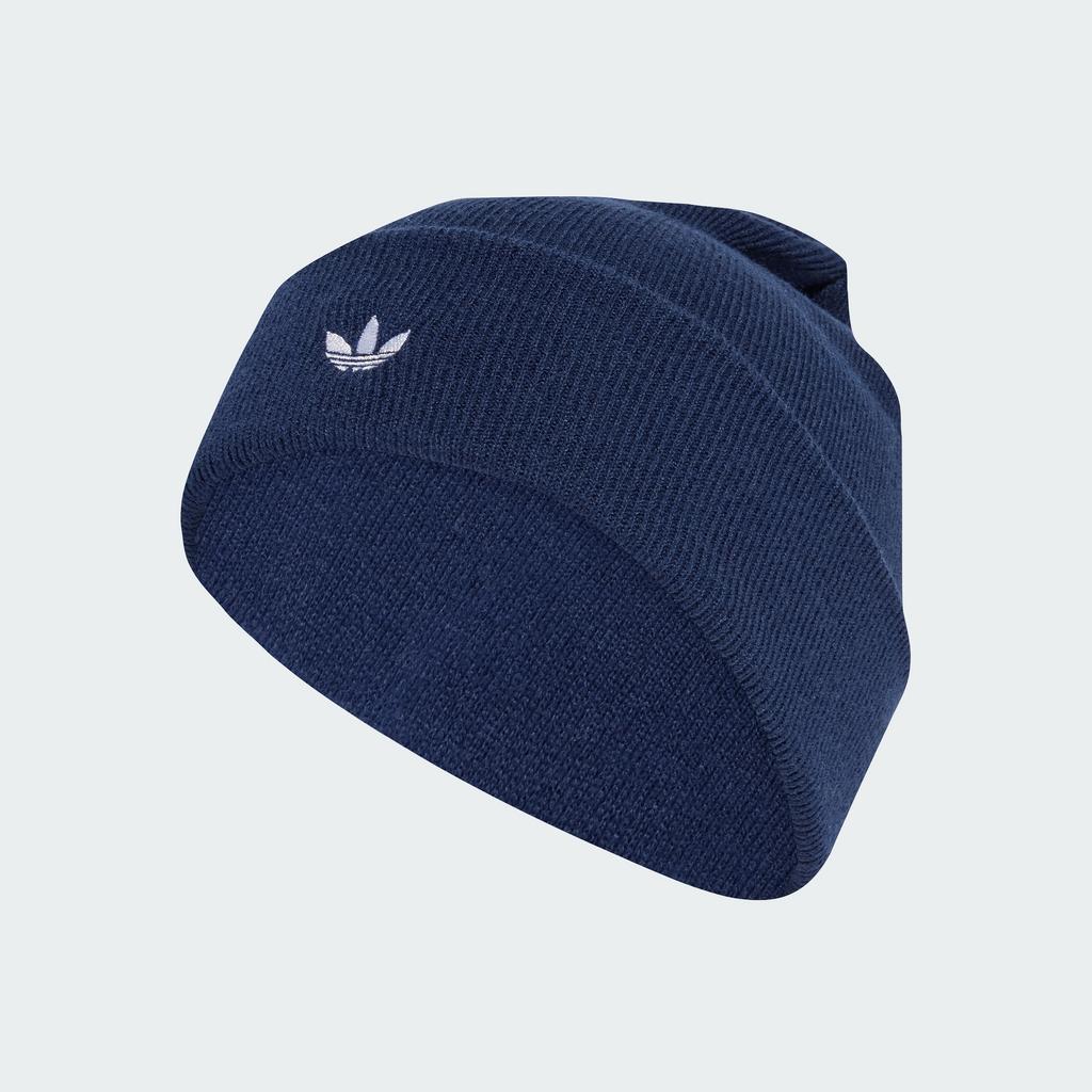 adidas Классическая шапка Adicolor Jz4980
