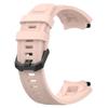 Силиконовый ремешок для умных часов Amazfit T Rex 2, спортивный ремешок для замены, браслет Huami T-rex2, аксессуары для ремешка T-Rex 2