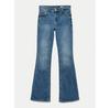 Джинсы Vero Moda Flash