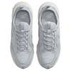 Nike Tc 7900 'Grey' Women's Sneakers DD9682-005