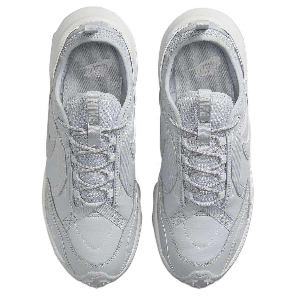 Nike Tc 7900 'Grey' Women's Sneakers DD9682-005
