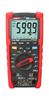 Uni-T Pro Ut195E Multimeter