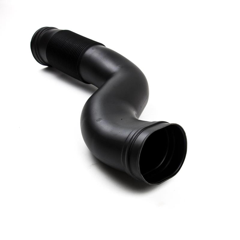 A1645051361 A1645051461 1645051361 1645051461 Car Accessories Air Intake Hose For Mercedes Benz M/GL 350 450 500