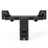 DJI Держатель для пульта дистанционного управления высокой яркости, совместимый с ручным блоком DJI Focus Pro и пультом дистанционного управления высокой яркости DJI