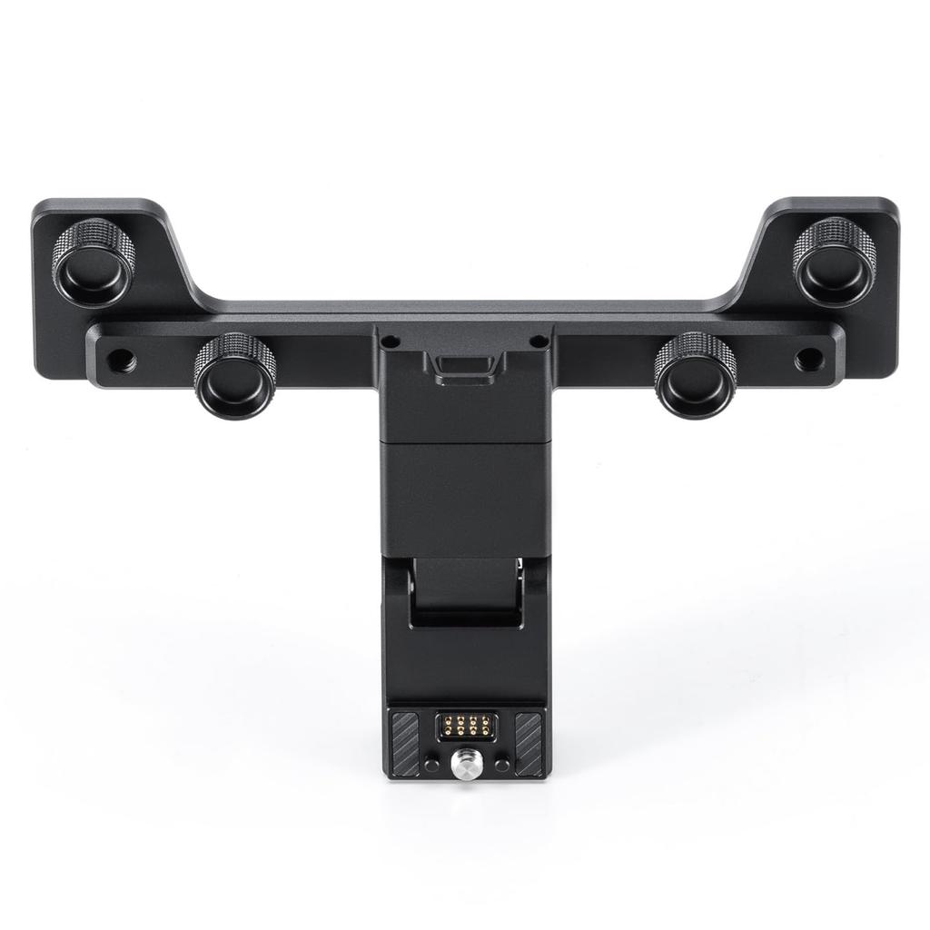 DJI Держатель для пульта дистанционного управления высокой яркости, совместимый с ручным блоком DJI Focus Pro и пультом дистанционного управления высокой яркости DJI