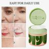 Skincare Anti-Aging, Dark Spot & Wrinkle Minimizing Toner Pads
