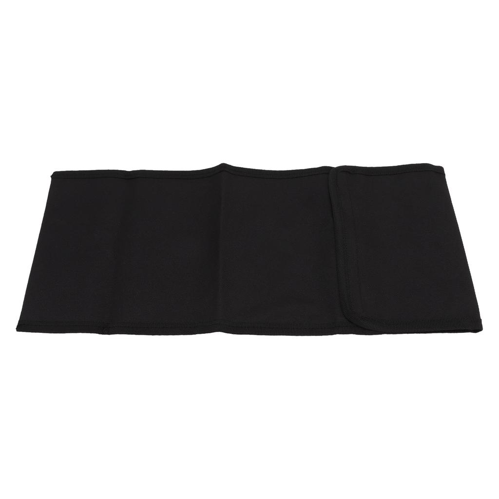 Сумка для хранения инструментов для барбекю Ткань Оксфорд Складная Портативная Сумка-держатель для инструментов для барбекю для кемпинга, заднего двора