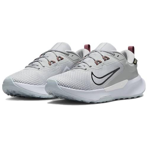 Nike Juniper Trail 2 GORE-TEX Светло-серый дымчатый Ж - FB2065-005