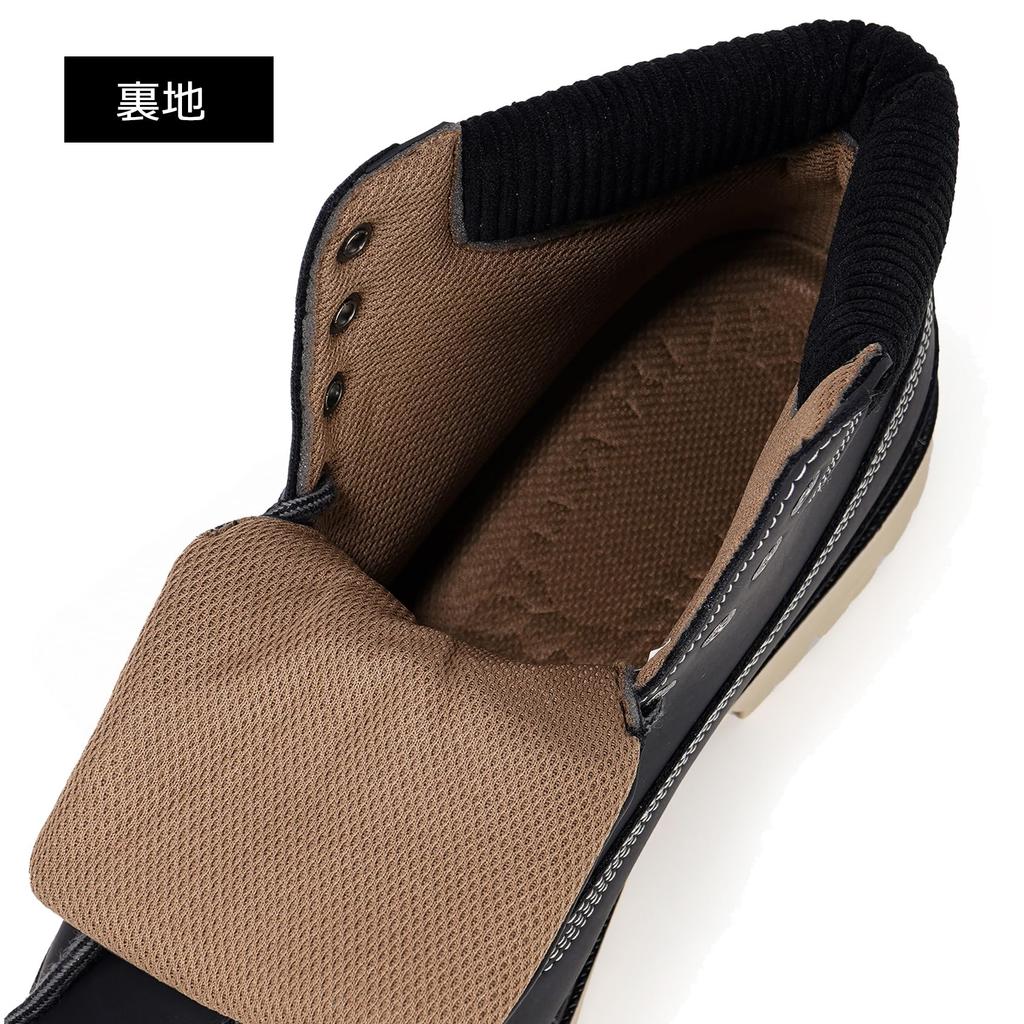 ZUSERIS Обувь для пешего туризма и альпинизма для мужчин и треккинговая обувь, женская, обувь с высоким верхом, для улицы, легкая, дышащая, для ходьбы, износостойкая,