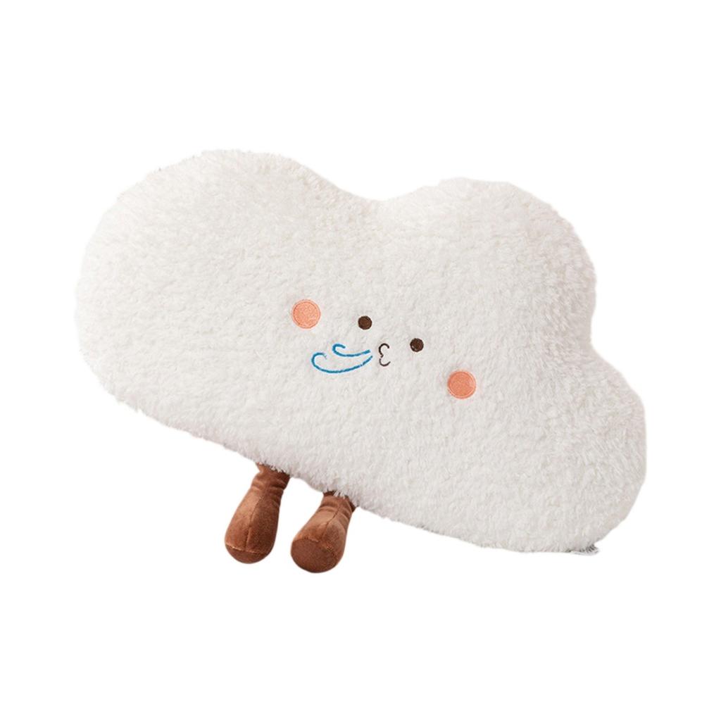 Sky Pillow Doll Plush Toy Doll