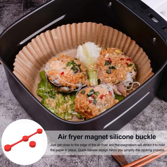 Кольцо на палец с регулируемым отверстием, инкрустированное кубическим цирконием, двухслойное, в форме бабочки