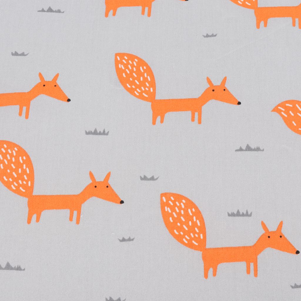 Мягкая Тканевая Бордюрная Подушка на Кровать Постельное Белье Комплект Постельного Белья для Новорожденного Защита Кроватки