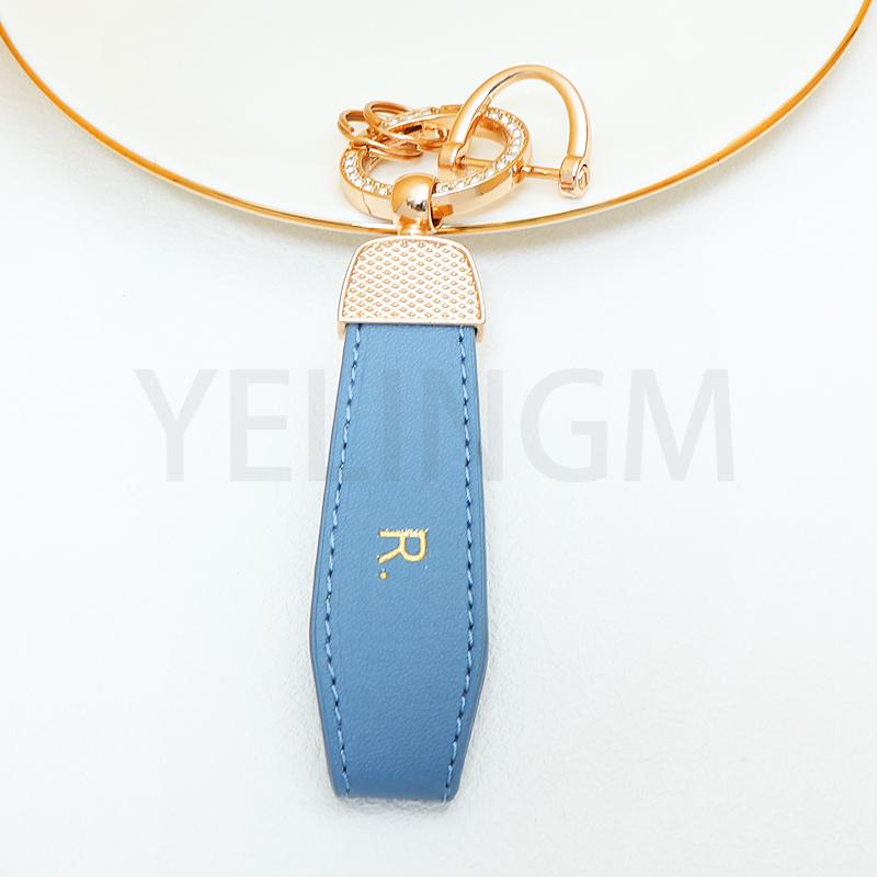 Новый чехол-книжка для ключа автомобиля из ТПУ для Fiat 500 Panda Stilo Punto Doblo Grande Bravo 500 Ducato Minibus Shell Fob Аксессуары