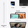 Apple IPad Air 13 дюймов M4 (Модель 2026 года) таблетка (Китайская версия)