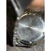 Б/у CASIO EDIFICE EF-301 Хронограф Рабочее состояние