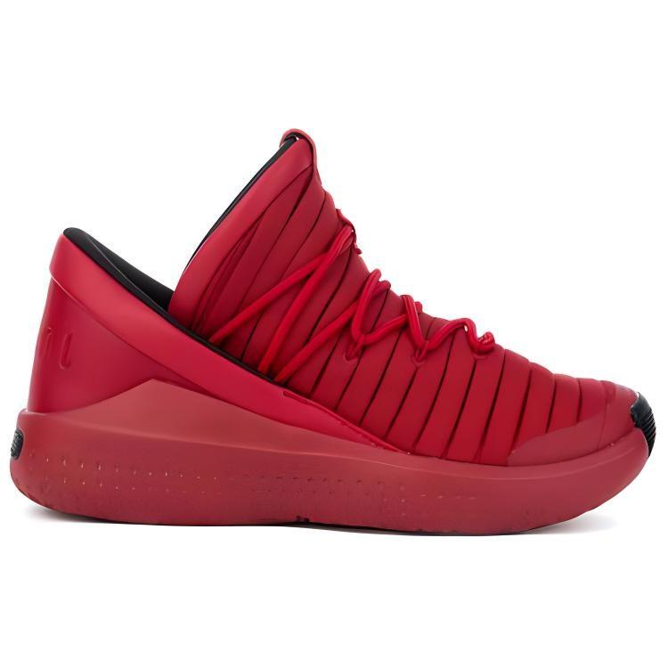 Air Jordan Flight Luxe 'Gym Red' 919715-601